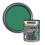 Ronseal Ronseal Garden Paint 750ml Rainforest Green 2