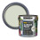 Ronseal Ronseal Garden Paint 2.5L Mountain Mist 1