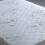 Bedmaster (Super King) Memory Stressfree Pocket Sprung Memory Foam Mattress 2