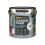 Ronseal Ronseal Garden Paint 2.5L Mountain Mist 2