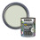 Ronseal Ronseal Garden Paint 750ml Mountain Mist 2