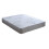 Bedmaster (Super King) Memory Stressfree Pocket Sprung Memory Foam Mattress 3