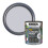 Ronseal Ronseal Garden Paint 750ml Pewter Grey 1