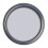 Ronseal Ronseal Garden Paint 750ml Pewter Grey 3