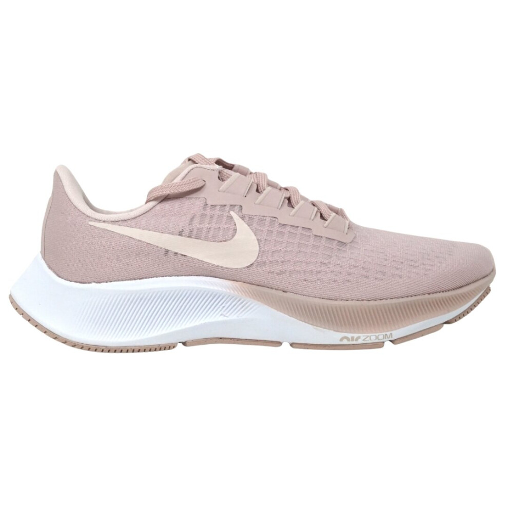 Nike Air Zoom Pegasus 37 Pink Sneakers