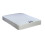 Bedmaster (Super King) Monza 1000 Pocket Sprung Mattress 3