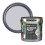 Ronseal Ronseal Garden Paint 2.5L Pewter Grey 1