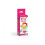 Loly Baby Pacifier Fruit Baby Feeder 1's 1