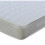 Bedmaster (Super King) Monza 1000 Pocket Sprung Mattress 1