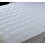 Bedmaster (Super King) Monza 1000 Pocket Sprung Mattress 2