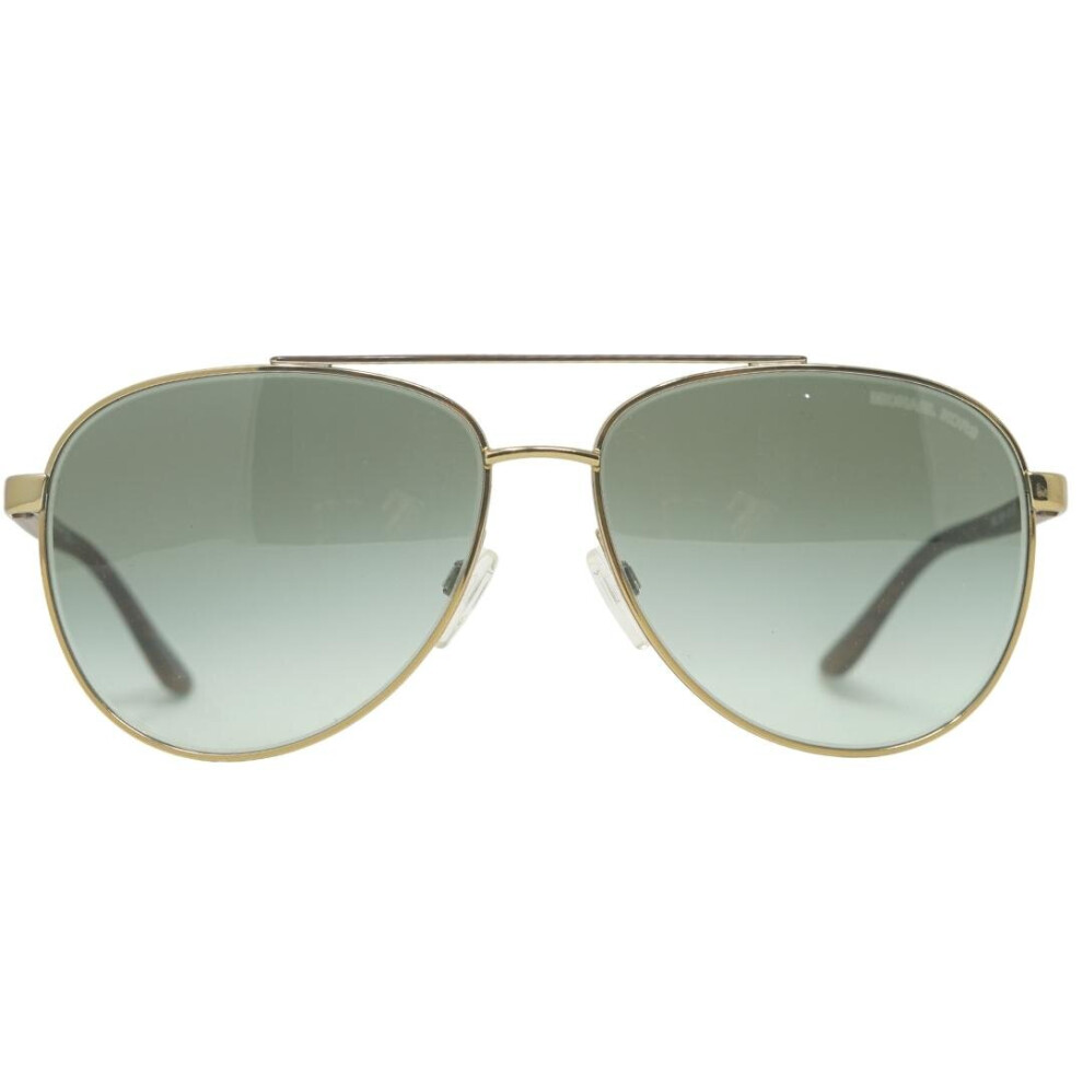 Michael Kors MK5007 10432L HVAR Sunglasses