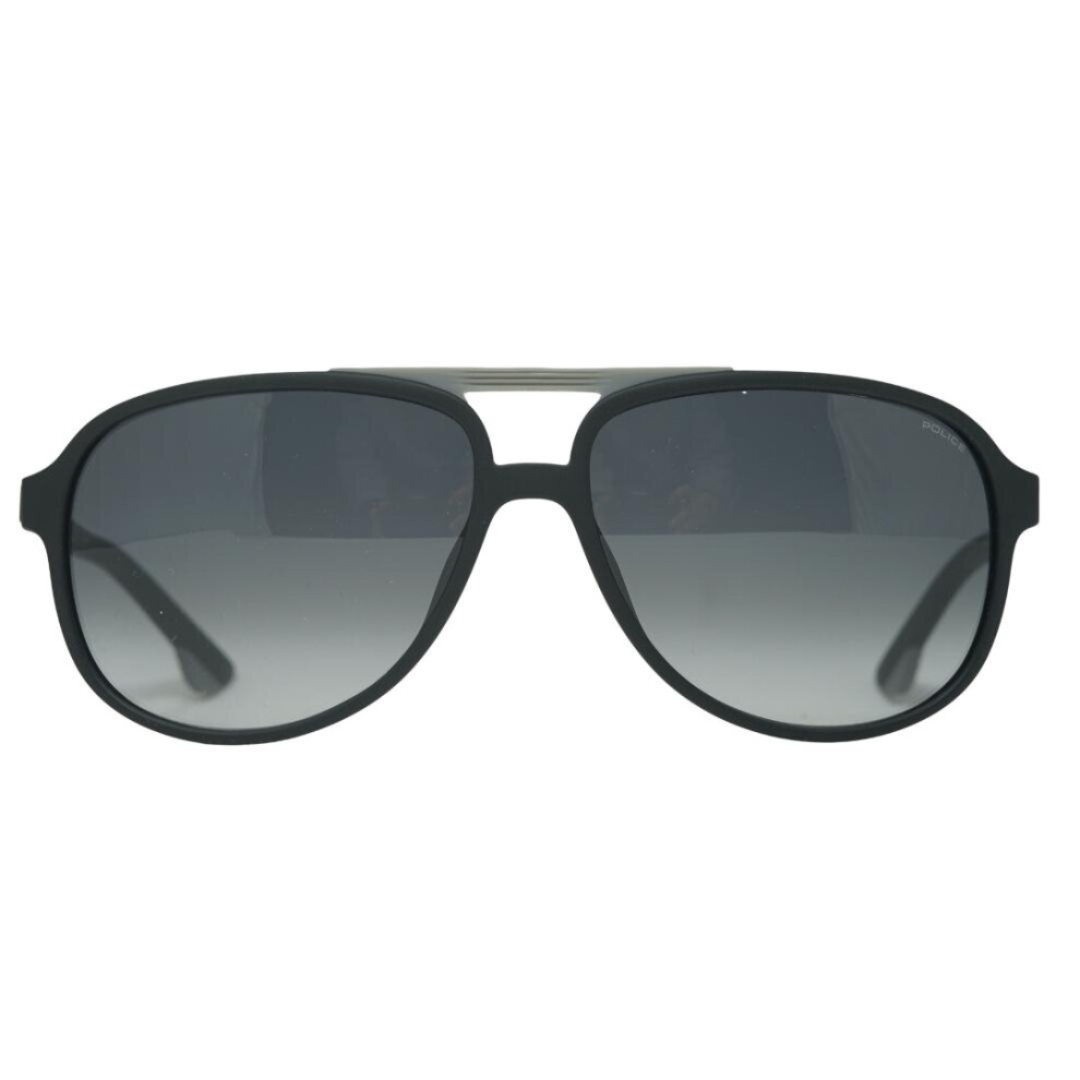 Police SPL962 096T Sunglasses