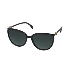 Fendi FF 0459/S 807/9O Sunglasses