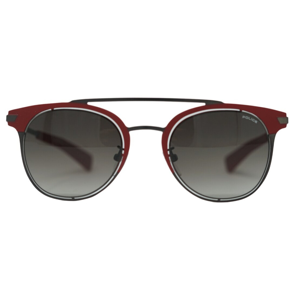 Police SPL158M 0C86 Sunglasses