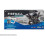Refurbished Sony PlayStation VR Aim Controller - Firewall Zero Hour Bundle - PSVR - PlayStation 4 1