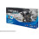 Refurbished Sony PlayStation VR Aim Controller - Firewall Zero Hour Bundle - PSVR - PlayStation 4 3