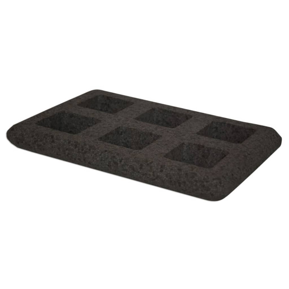 B&Q - Floating Pond Plant OasisVelda - Image 3