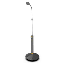 Hozelock Garden Solar Shower Solar Heated Shower Swimming Pool Shower Stand