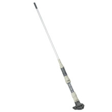 Bestway Rechargeable Underwater Vacuum Cleaner Jet Vacuum Cleaner Lay-Z-Spa