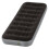 Outwell Outwell Classic Single Airbed 1