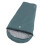 Outwell Outwell Sleeping Bag Camping Sleeping Bag Hiking Campion Lux Left-Zipper Teal 1
