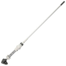 Bestway Lay-Z-Spa Rechargeable Underwater Vacuum Cleaner Pool Cleaning Tool