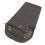 Outwell Outwell Sleeping Bag Camping Sleeping Bag Hiking Camper Right-Zipper Grey 1