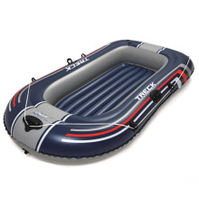 Bestway Hydro-Force Fishing Boat Inflatable Kayak Canoe Pump on OnBuy