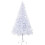 VidaXL vidaXL Artificial Christmas Tree with Stand 150cm 380 Branches Decoration 1