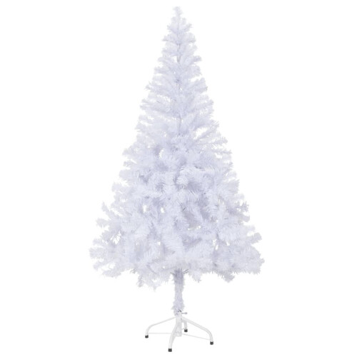 VidaXL vidaXL Artificial Christmas Tree with Stand 150cm 380 Branches Decoration