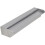 VidaXL vidaXL Rectangular Waterfall Pool Fountain Stainless Steel 45cm Pond Cascade 1