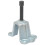 VidaXL vidaXL Univesal Wheel Hub Puller Vehicle Separator Extractor Removal Hand Tool 1
