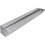 VidaXL vidaXL Rectangular Waterfall Pool Fountain Stainless Steel 90cm Pond Cascade 1