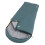 Outwell Outwell Sleeping Bag Camping Sleeping Bag Hiking Campion Lux Left-Zipper Teal 2
