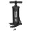 Bestway Bestway Hydro-Force Lite-Rapid x2 Kayak gonfiabile Set barca a remi Canottaggio 16