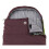 Outwell Outwell Sleeping Bag Outdoor Camping Hiking Bag Campion Lux Left-Zipper Purple 4