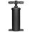Bestway Bestway Hydro-Force Lite-Rapid x2 Kayak gonfiabile Set barca a remi Canottaggio 17