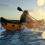 Bestway Bestway Hydro-Force Lite-Rapid x2 Kayak gonfiabile Set barca a remi Canottaggio 18