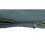 Outwell Outwell Sleeping Bag Camping Sleeping Bag Hiking Campion Lux Left-Zipper Teal 6