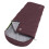 Outwell Outwell Sleeping Bag Outdoor Camping Hiking Bag Campion Lux Left-Zipper Purple 2