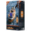 Bestway Bestway Hydro-Force Lite-Rapid x2 Kayak gonfiabile Set barca a remi Canottaggio 19