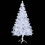 VidaXL vidaXL Artificial Christmas Tree with Stand 150cm 380 Branches Decoration 3