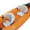 Bestway Bestway Hydro-Force Lite-Rapid x2 Kayak gonfiabile Set barca a remi Canottaggio 14