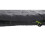 Outwell Outwell Sleeping Bag Camping Sleeping Bag Hiking Camper Right-Zipper Grey 2