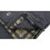 Outwell Outwell Sleeping Bag Camping Sleeping Bag Hiking Camper Right-Zipper Grey 3