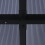 vidaXL Pavillon mit Vorhängen 405x294x244 cm Anthrazit 9