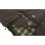 Outwell Outwell Sleeping Bag Outdoor Camping Sleeping Bag Camper Left-Zipper Grey 5
