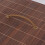 vidaXL Bamboo Laundry Bin Rectangular Brown Washing Clothes Storage Basket 5