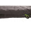 Outwell Outwell Sleeping Bag Outdoor Camping Sleeping Bag Camper Left-Zipper Grey 6