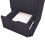 VidaXL vidaXL Schubladenelement 334560 cm Schwarz 5